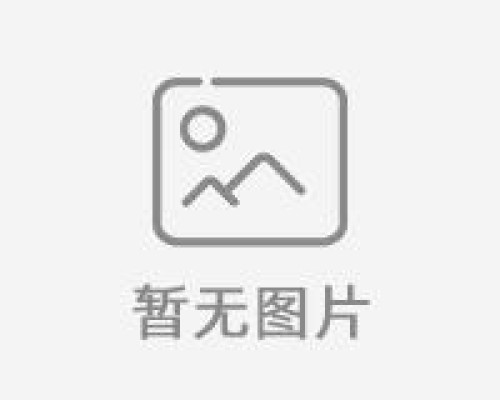 绥中抖音图文代运营服务
